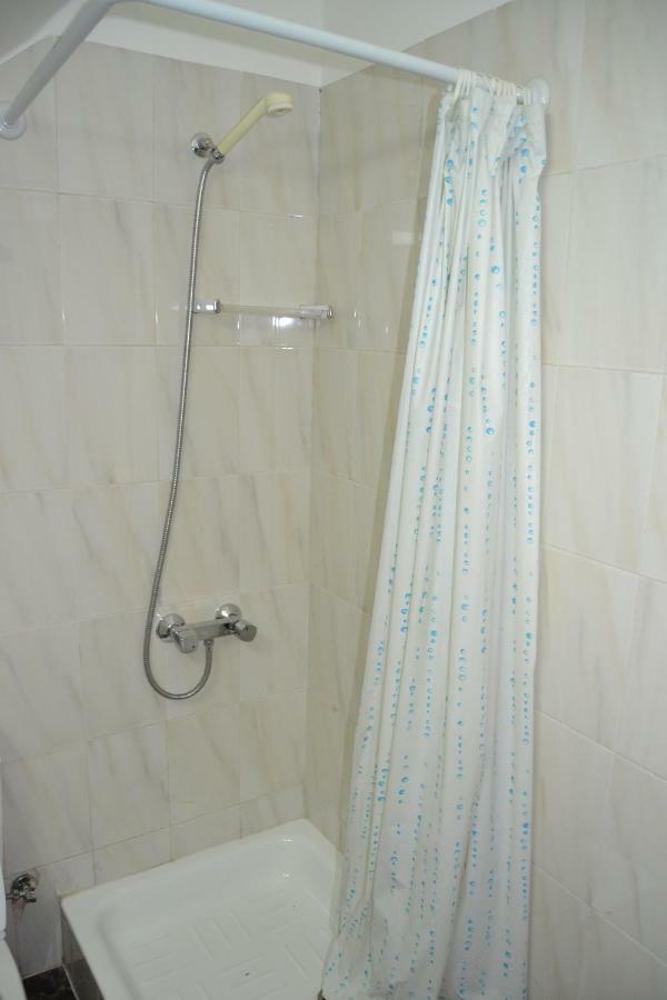 Central Suite In Funchal 1N Exterior photo