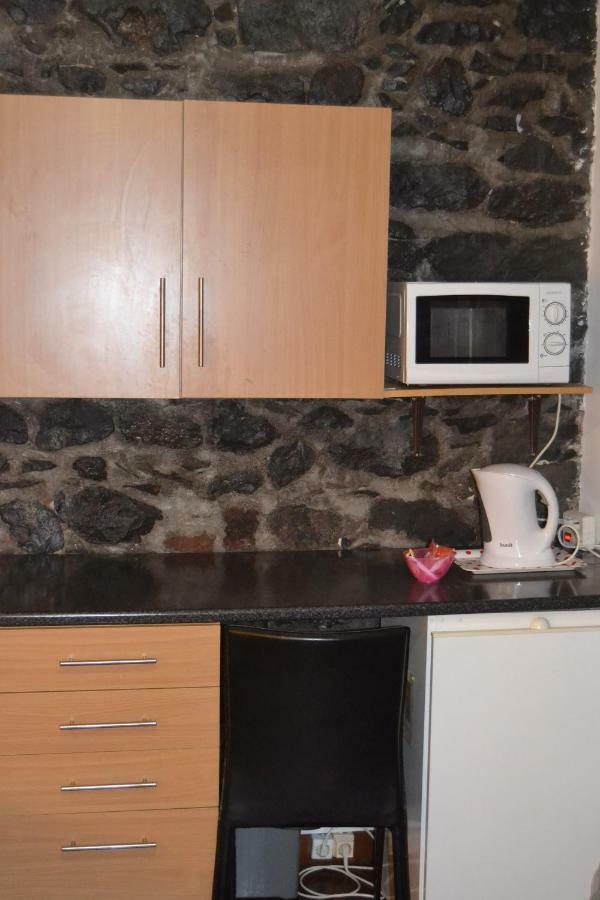 Central Suite In Funchal 1N Exterior photo