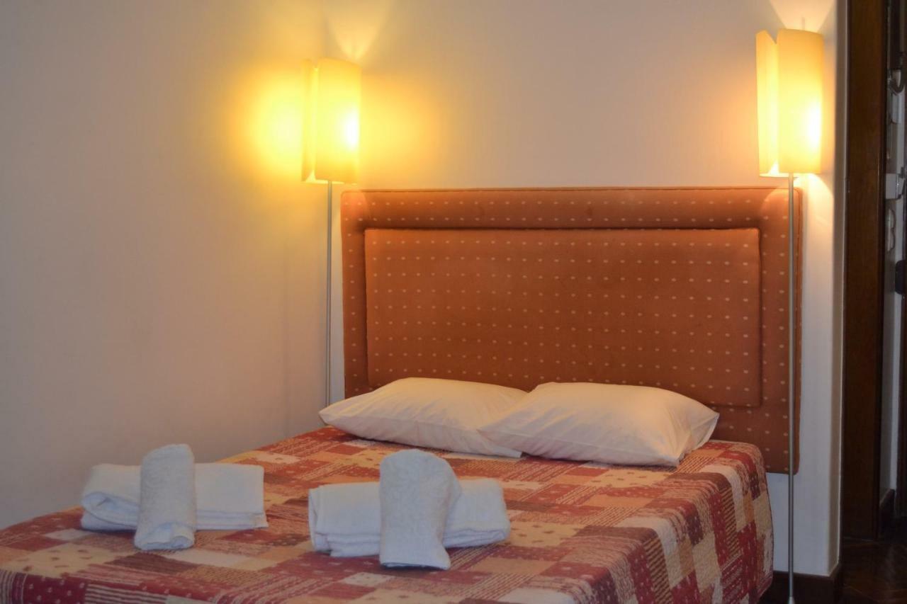 Central Suite In Funchal 1N Exterior photo